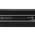 Orion XTRPRO2K Class-D Monoblock Amplifier - 2000W Max Power, 1, 2, 4-Ohms Stable