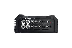 XTRPRO4.1K - XTRPRO Series 4-Channel IntelliTech Full-Range Class D Amplifier