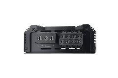 XTRPRO4.1K - XTRPRO Series 4-Channel IntelliTech Full-Range Class D Amplifier