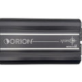 XTRPRO4.1K - XTRPRO Series 4-Channel IntelliTech Full-Range Class D Amplifier