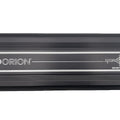 XTRPRO4.2K - XTRPRO Series 4-Channel IntelliTech Full-Range Class D Amplifier