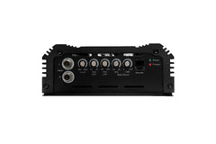 Orion XTRPRO2K Class-D Monoblock Amplifier - 2000W Max Power, 1, 2, 4-Ohms Stable