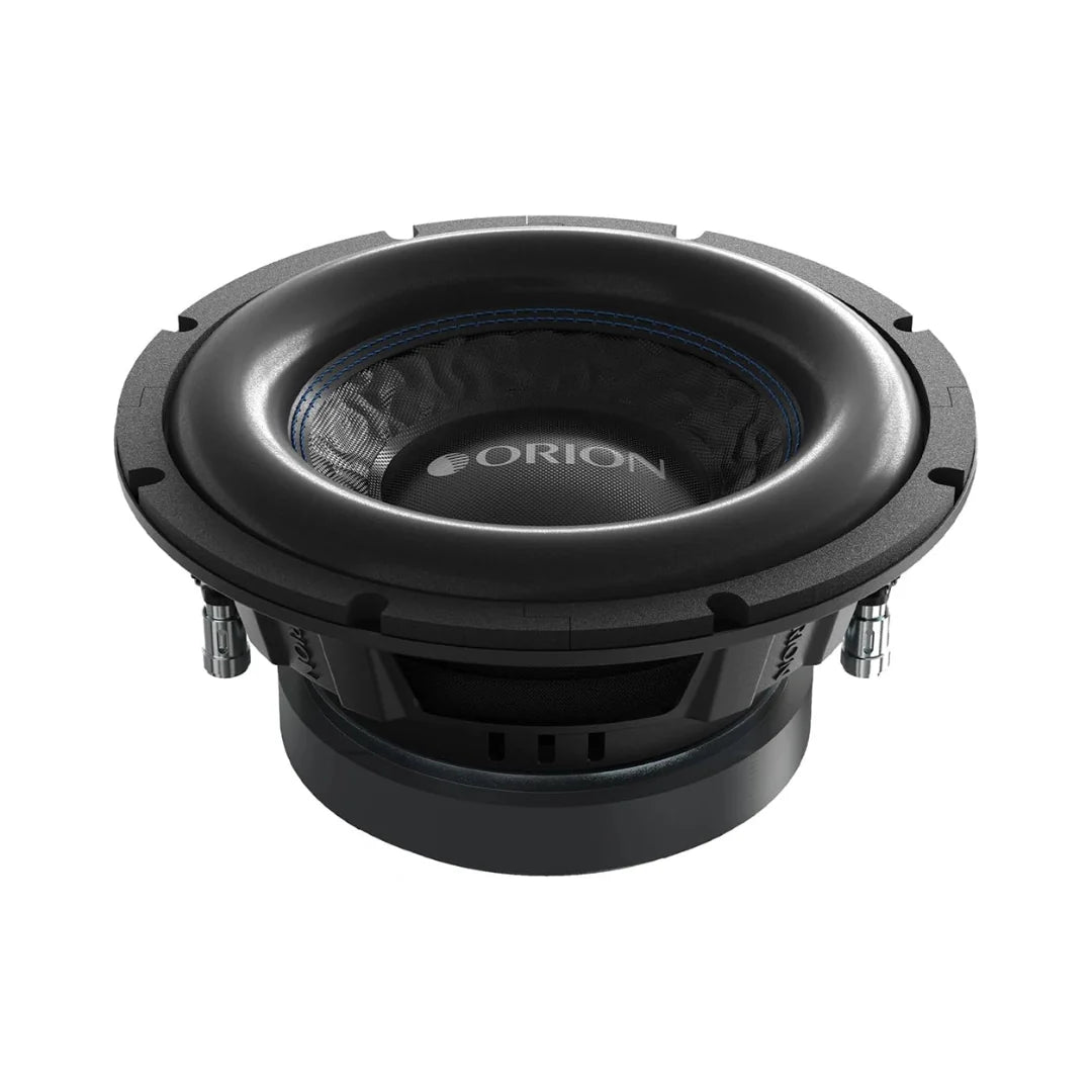 Orion CBW 8 Inch Cobalt Subwoofer