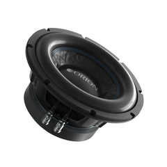 Orion CBW804S 8" Single Voice Coil 4 Ohm Subwoofer | 800W Max Cobalt Series Bass