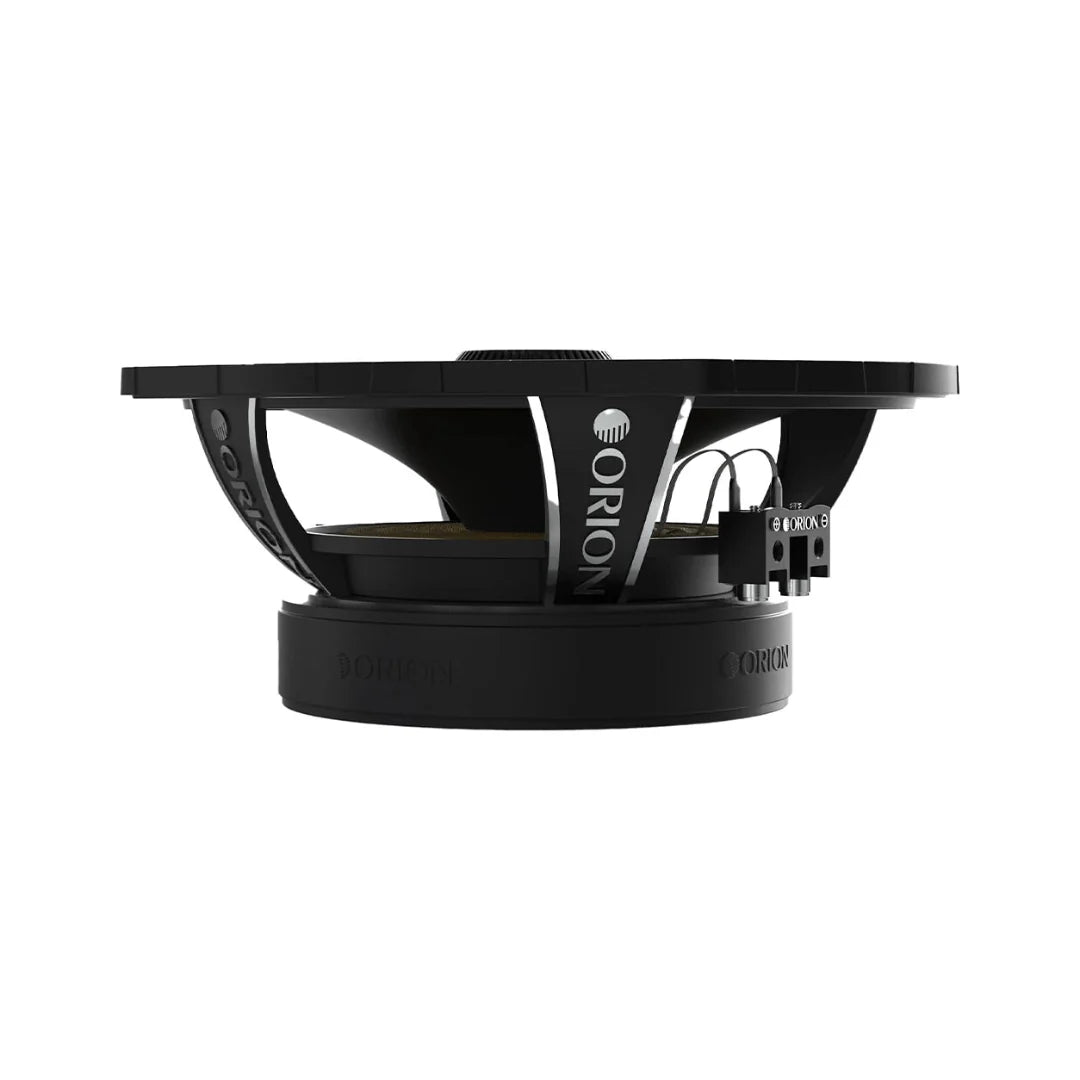 Orion XMT 6x9 Water-Resistant Midrange Speaker