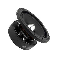 Orion XTRPRO XPM652 MBF | Pro Audio Mid-Bass Speaker 400W RMS