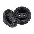 Orion CB653 - 3 Way 6.5 Inch Speakers