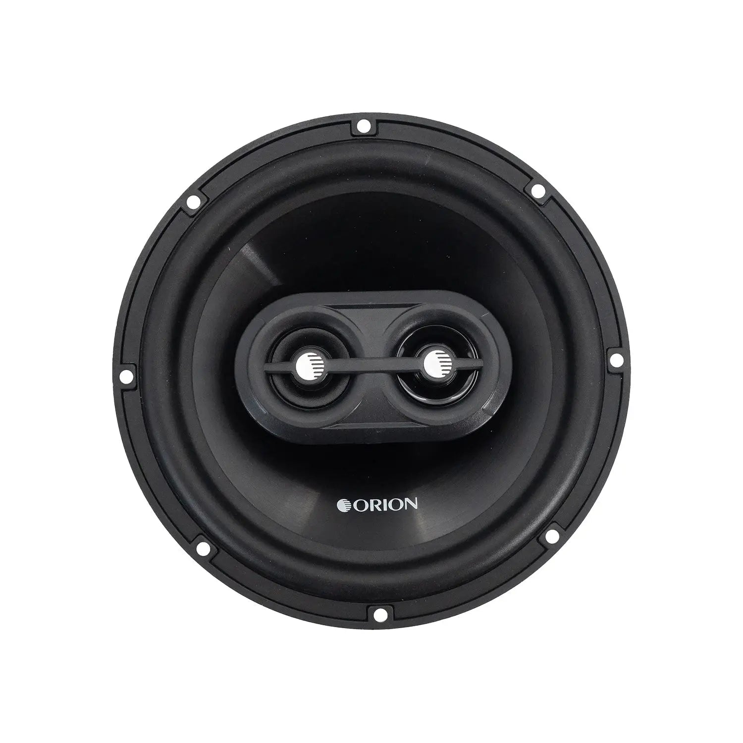 CB653 - 3 Way 6.5 Inch Speakers