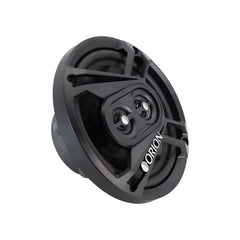CB653 - 3 Way 6.5 Inch Speakers