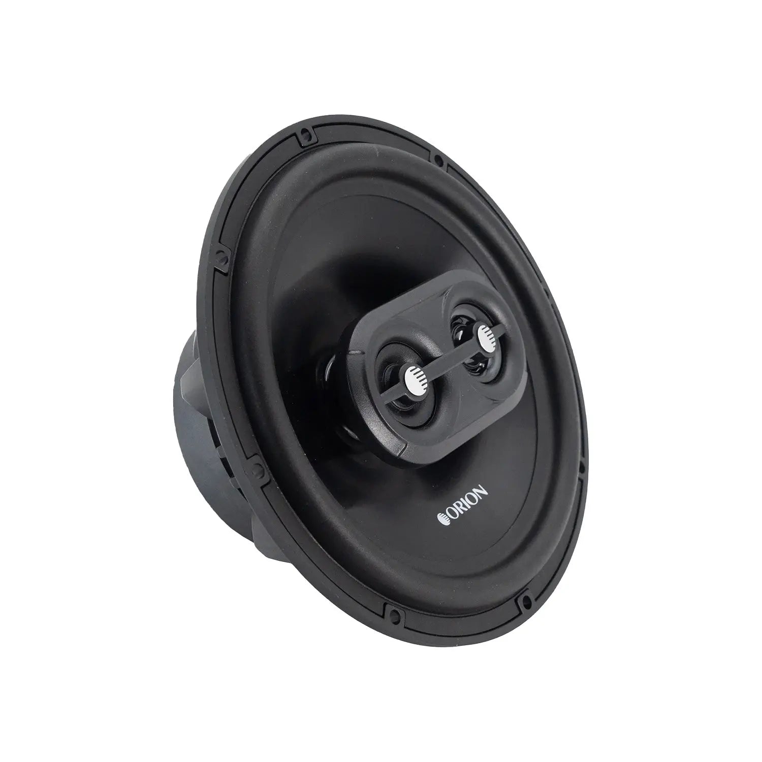 CB653 - 3 Way 6.5 Inch Speakers
