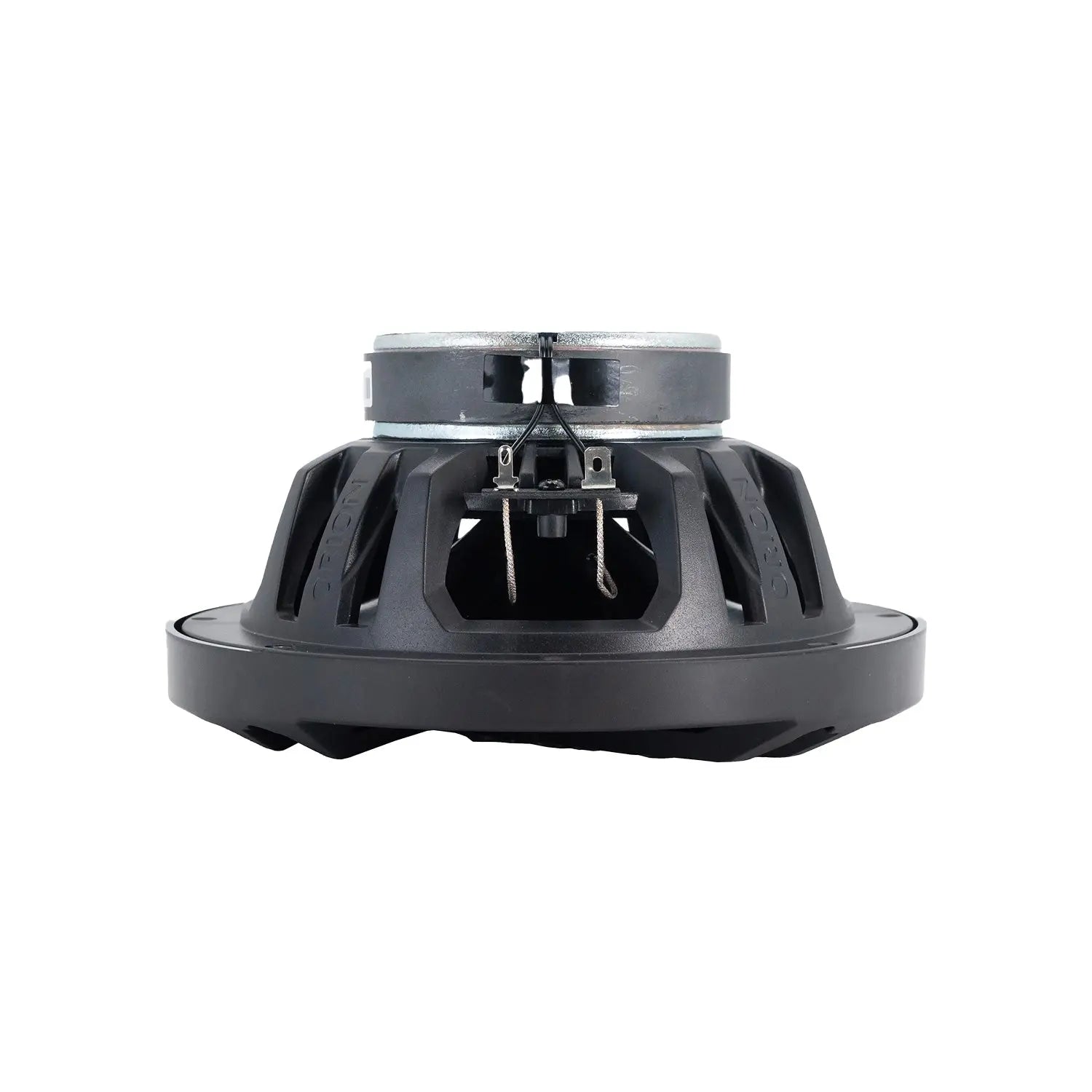 CB653 - 3 Way 6.5 Inch Speakers