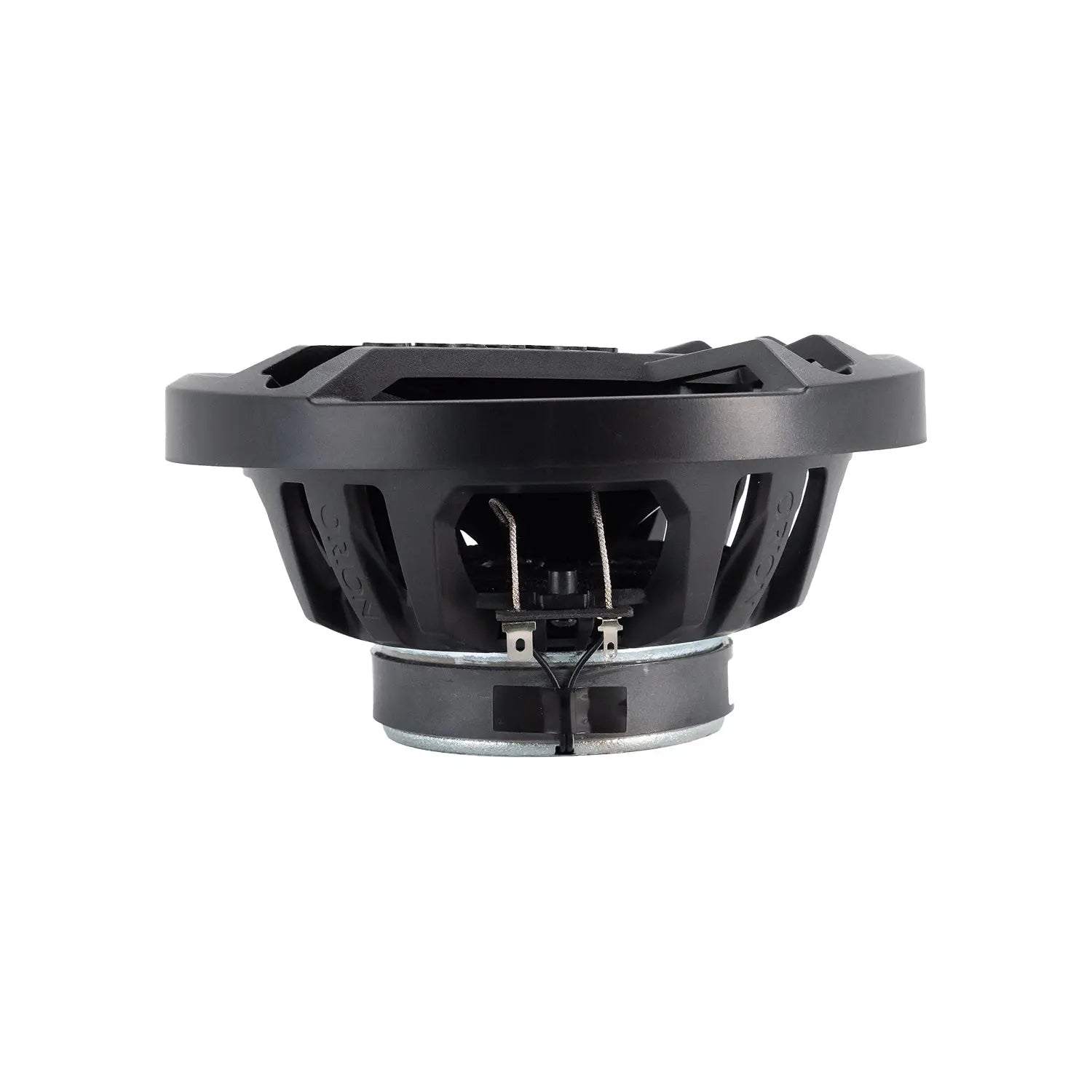 CB653 - 3 Way 6.5 Inch Speakers