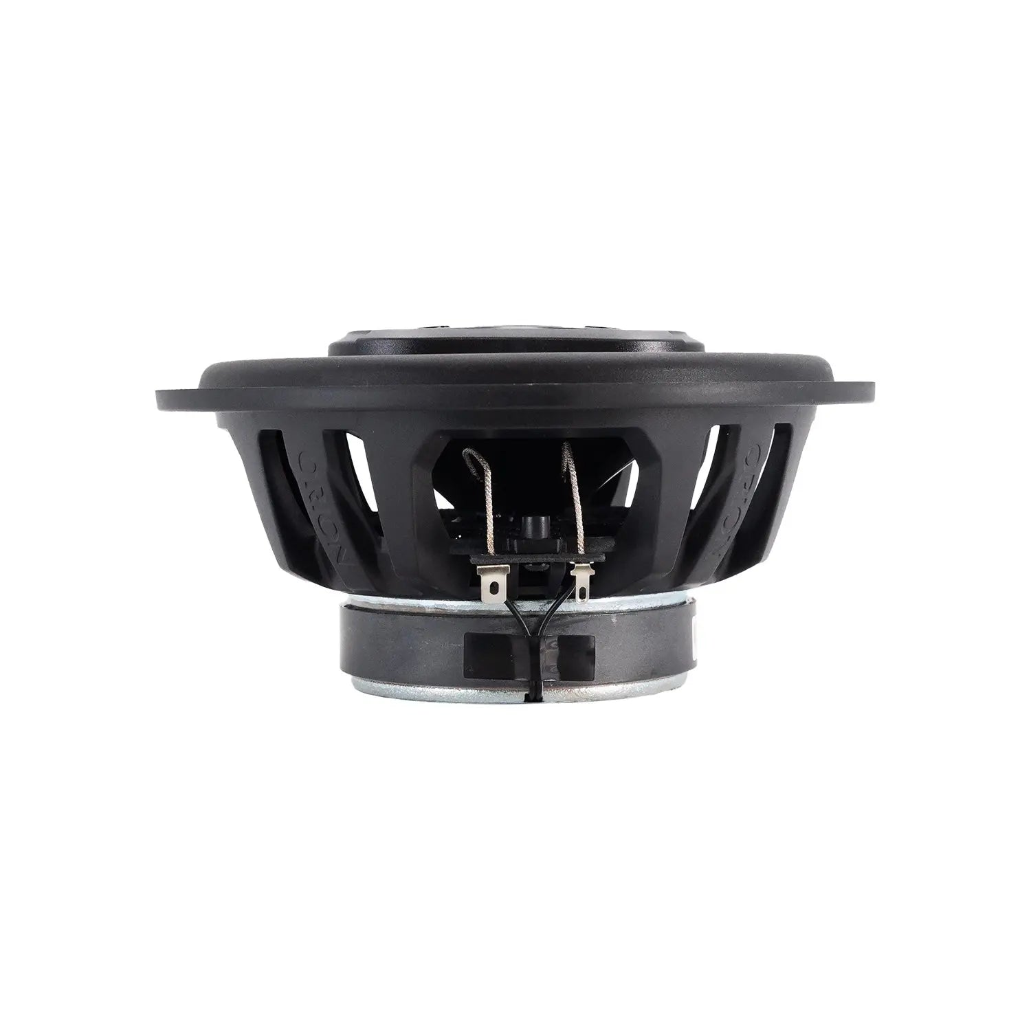 CB653 - 3 Way 6.5 Inch Speakers