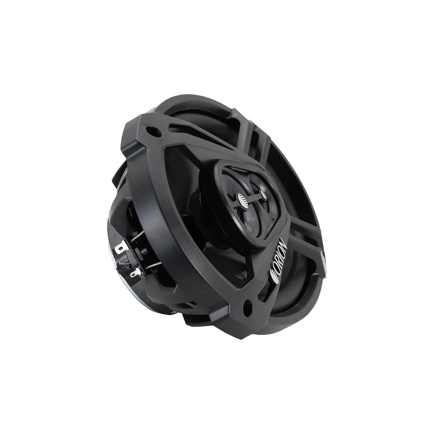 CB693 - 3 Way 6x9 Inch Speakers