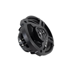 CB693 - 3 Way 6x9 Inch Speakers