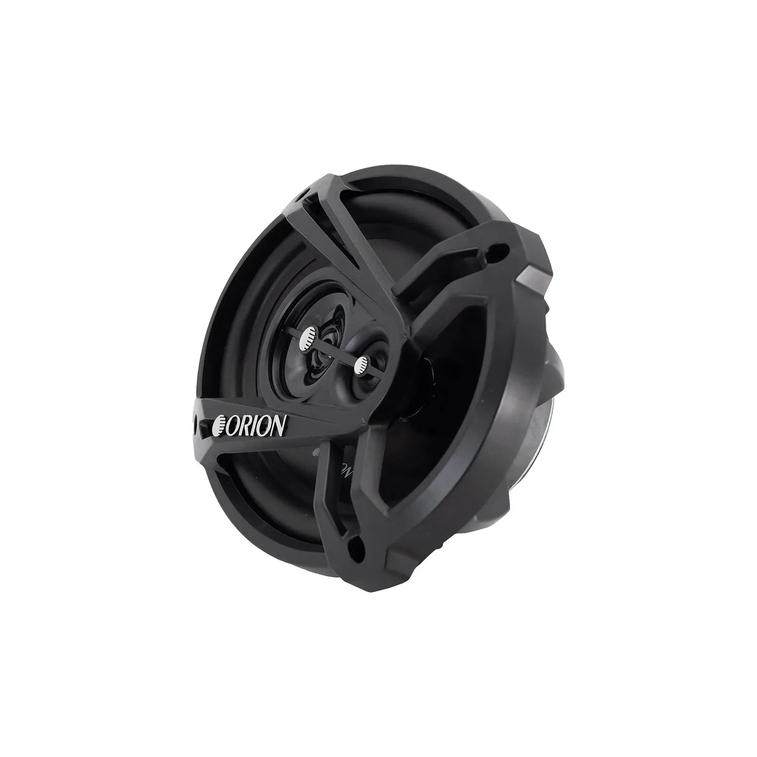 CB693 - 3 Way 6x9 Inch Speakers