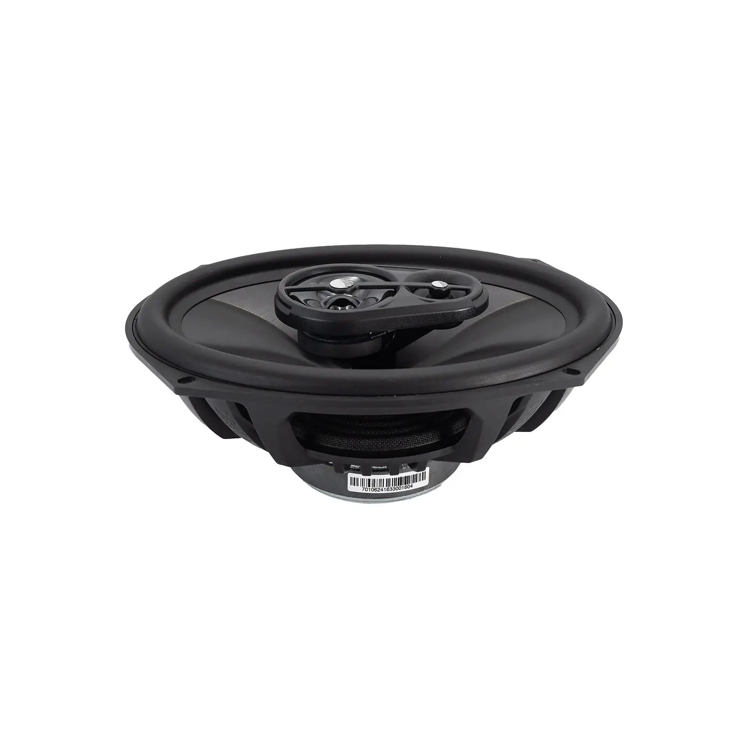 CB693 - 3 Way 6x9 Inch Speakers
