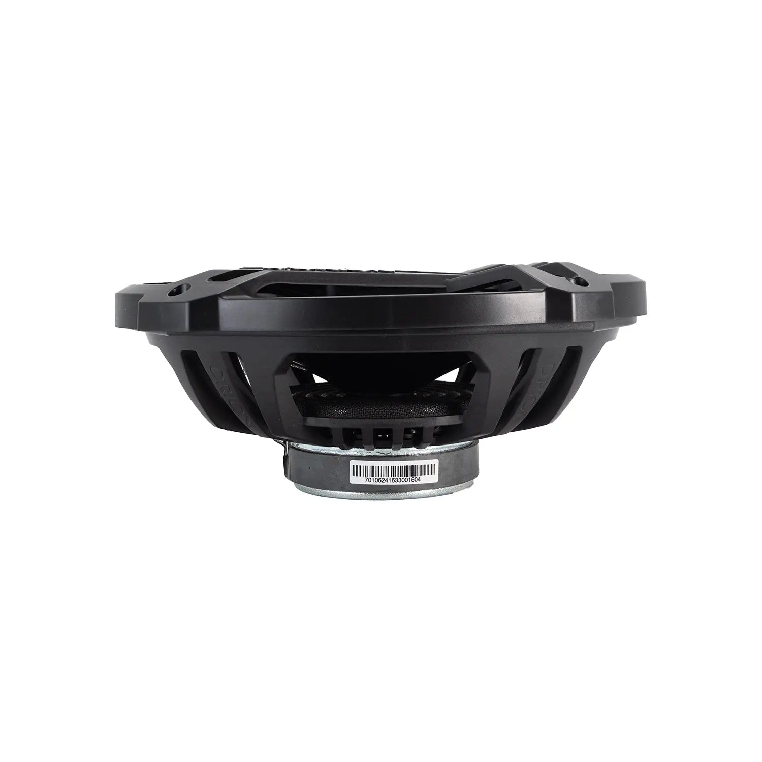 CB693 - 3 Way 6x9 Inch Speakers