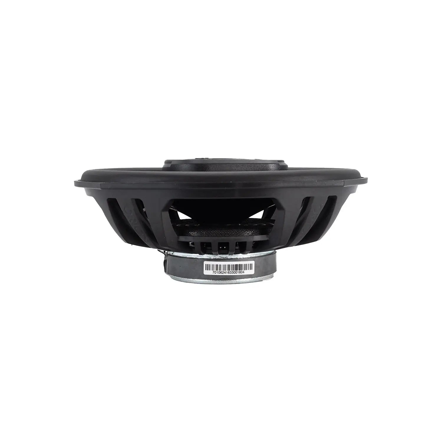 CB693 - 3 Way 6x9 Inch Speakers