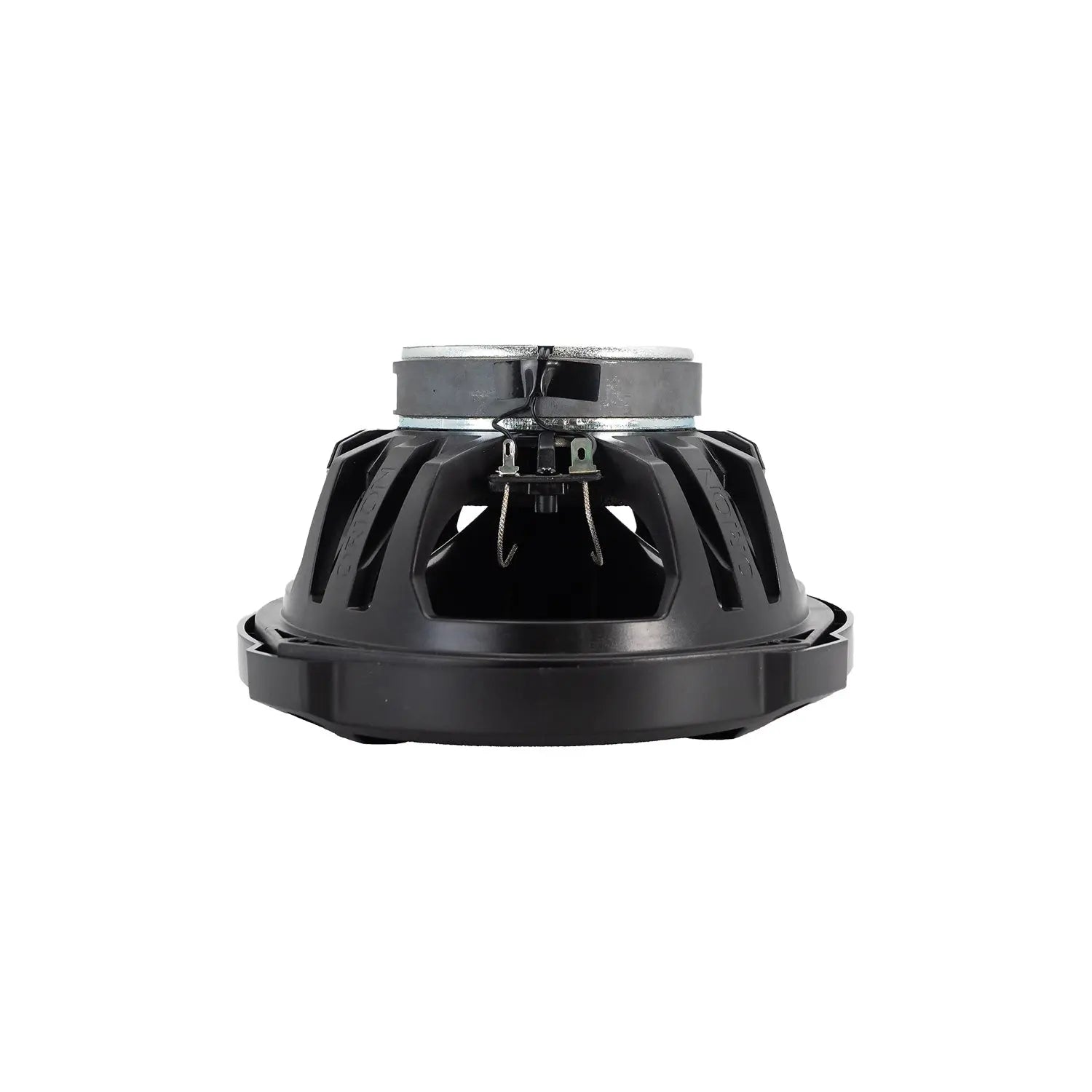 CB693 - 3 Way 6x9 Inch Speakers