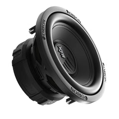 Orion XTR8D2 8 Inch Dual 2 Ohm Car Subwoofer | 350W RMS Bass Power