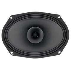 1000 Series 6" x 9" - 2 Ohm Pair - PCX6910S2