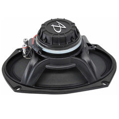 3000 Series 6"x 9" - 2 Ohm Pair - PCX6930S2