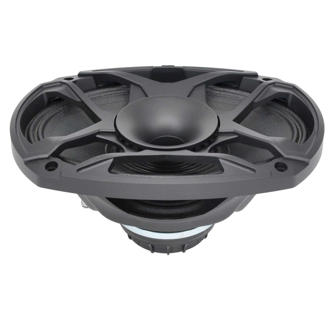 3000 Series 6"x 9" - 4 Ohm Pair - PCX6930S4