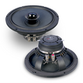 4000 Series 8" - 2 Ohm Pair - PCX840S2