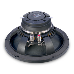 4000 Series 8" - 4 Ohm Pair - PCX840S4
