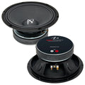 2000 Series 8" - 4 Ohm Pair - PMW820S4