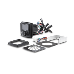 PMX-3
