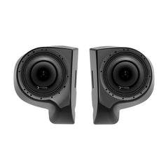 PODMP654 HARLEY KICK PODS WITH MP654