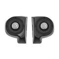 PODMS652NEO2S - HARLEY KICK PODS WITH MS652NEO4S 2 ohm