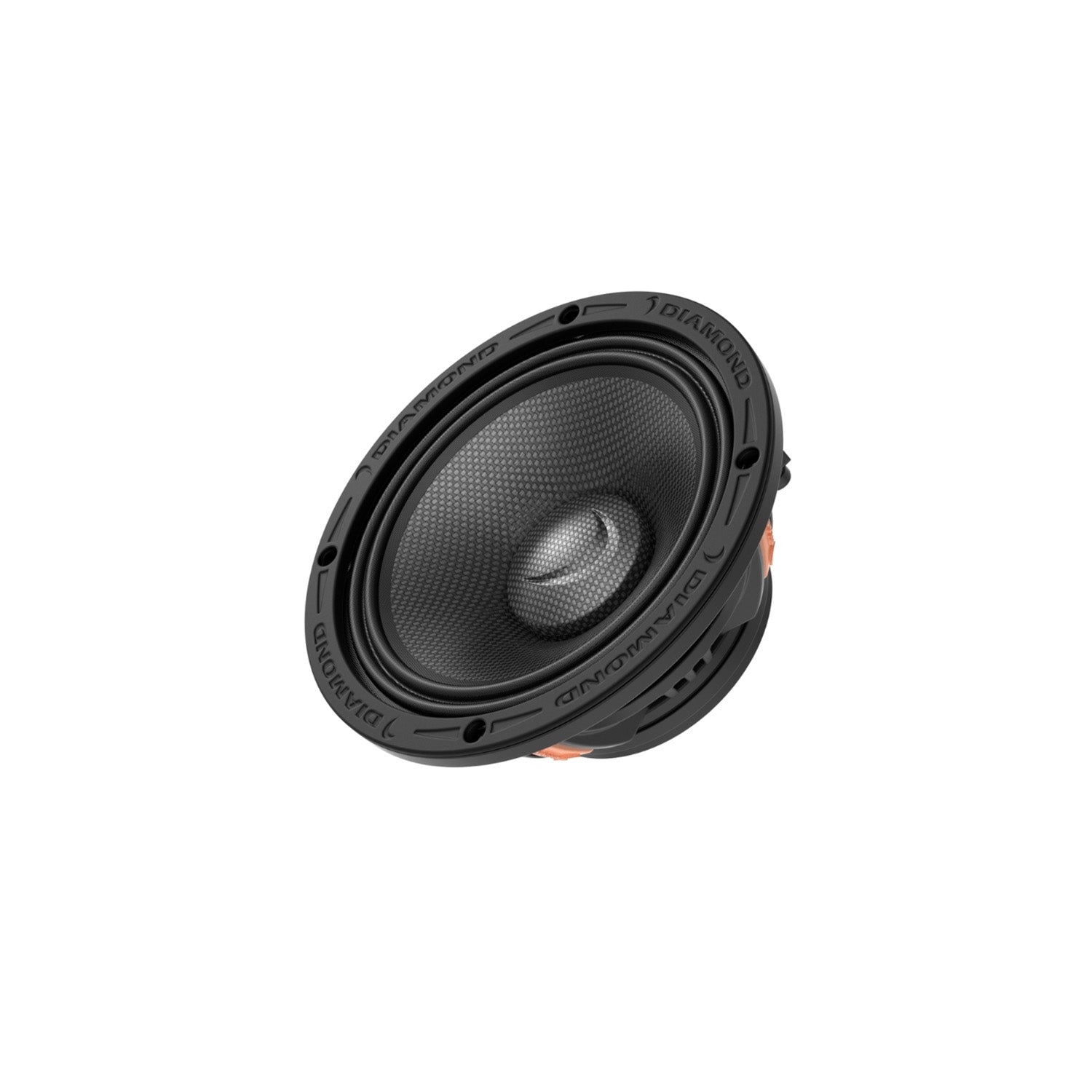 PODMS65NEO HARLEY KICK PODS WITH MS65NEO