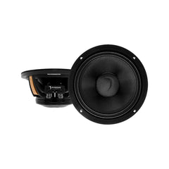 PODMS65NEO HARLEY KICK PODS WITH MS65NEO