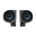 PODMSPRO65 - HARLEY KICK PODS for 2014-2023 WITH MSPRO65 PRO DRIVERS