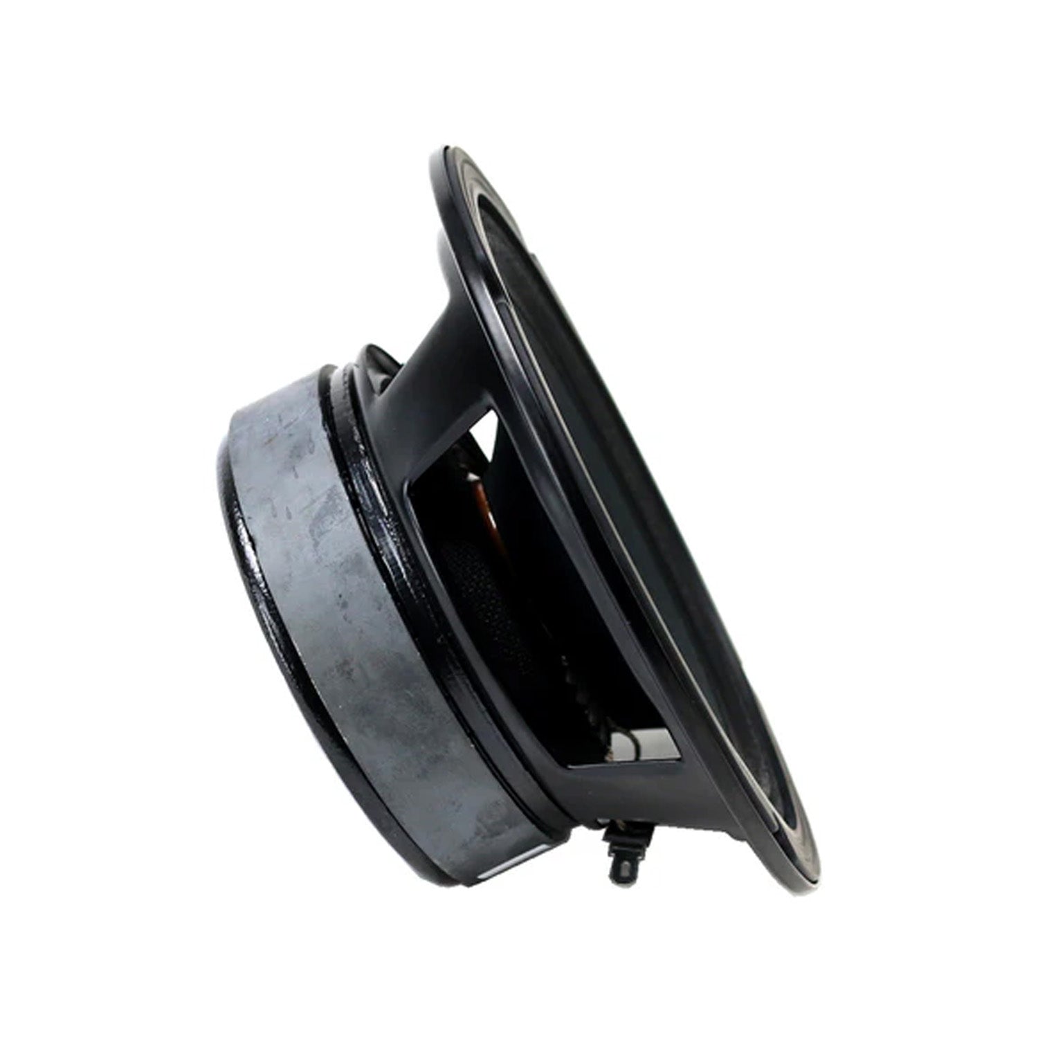 PODMSPRO65 - HARLEY KICK PODS for 2014-2023 WITH MSPRO65 PRO DRIVERS