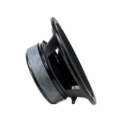 PODMSPRO65 - HARLEY KICK PODS for 2014-2023 WITH MSPRO65 PRO DRIVERS