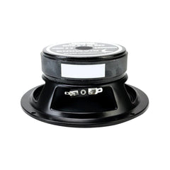 PODMSPRO65 - HARLEY KICK PODS for 2014-2023 WITH MSPRO65 PRO DRIVERS