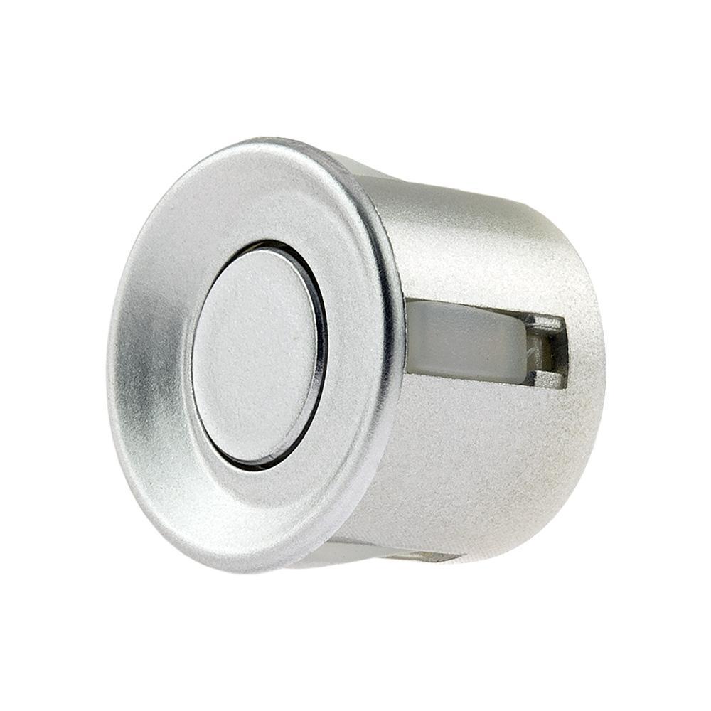 DS18 PRKDI8 8 Reverse Backup Sensors with Buzzer - DS18