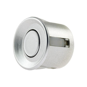 DS18 PRKDI8 8 Reverse Backup Sensors with Buzzer - DS18