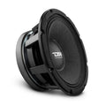 PANCADÃO Mid-Bass Loudspeaker 10" 1500 Watts Rms 4-Ohm - DS18