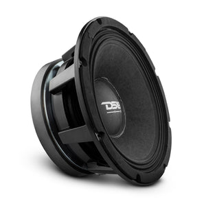 PANCADÃO Mid-Bass Loudspeaker 10" 1500 Watts Rms 4-Ohm - DS18
