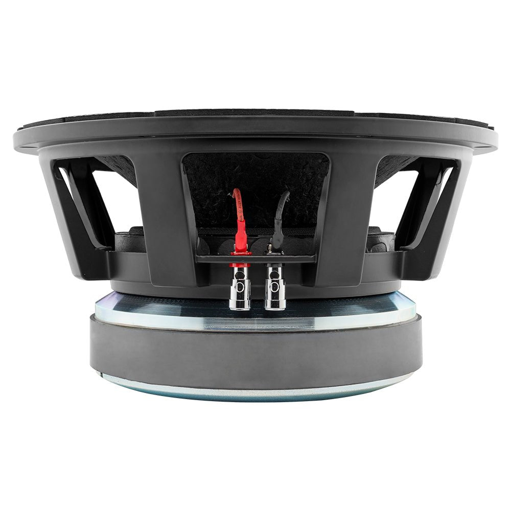 PANCADÃO Mid-Bass Loudspeaker 12" 1500 Watts Rms 8-Ohm - DS18