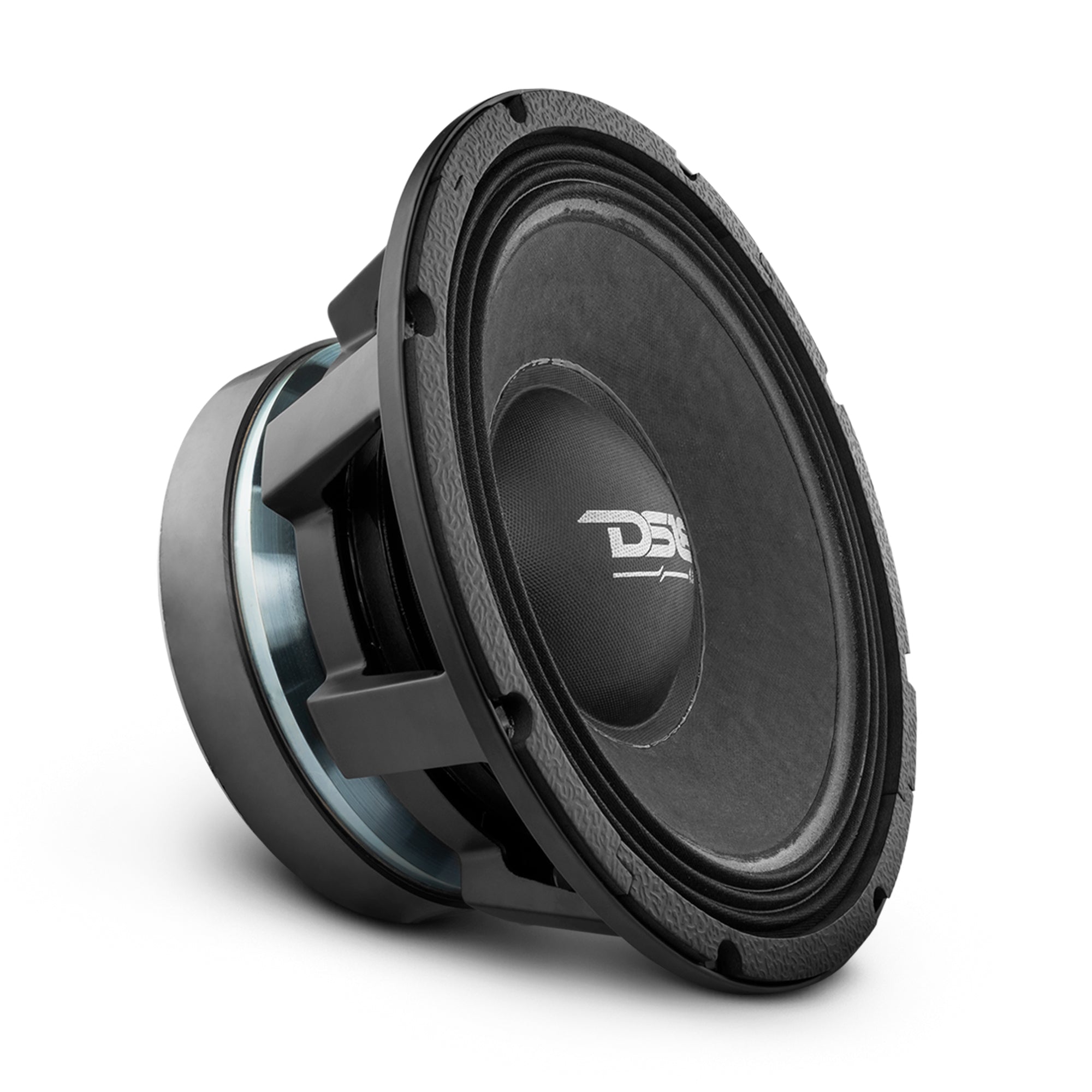 PANCADÃO Mid-Bass Loudspeaker 12" 1500 Watts Rms 8-Ohm - DS18
