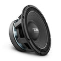 PANCADÃO Mid-Bass Loudspeaker 12" 1500 Watts Rms 8-Ohm - DS18
