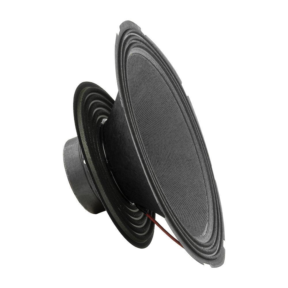 Recone Kit for PRO-1.5KP10.4 - DS18