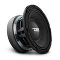 PANCADÃO Mid-Bass Loudspeaker 8" 1000 Watts Rms 4-Ohm - DS18