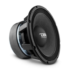 PANCADÃO Mid-Bass Loudspeaker 12" 3000 Watts Rms 2-Ohm - DS18